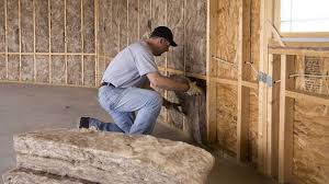 Best Insulation for New Construction  in Shrewsbury, NJ